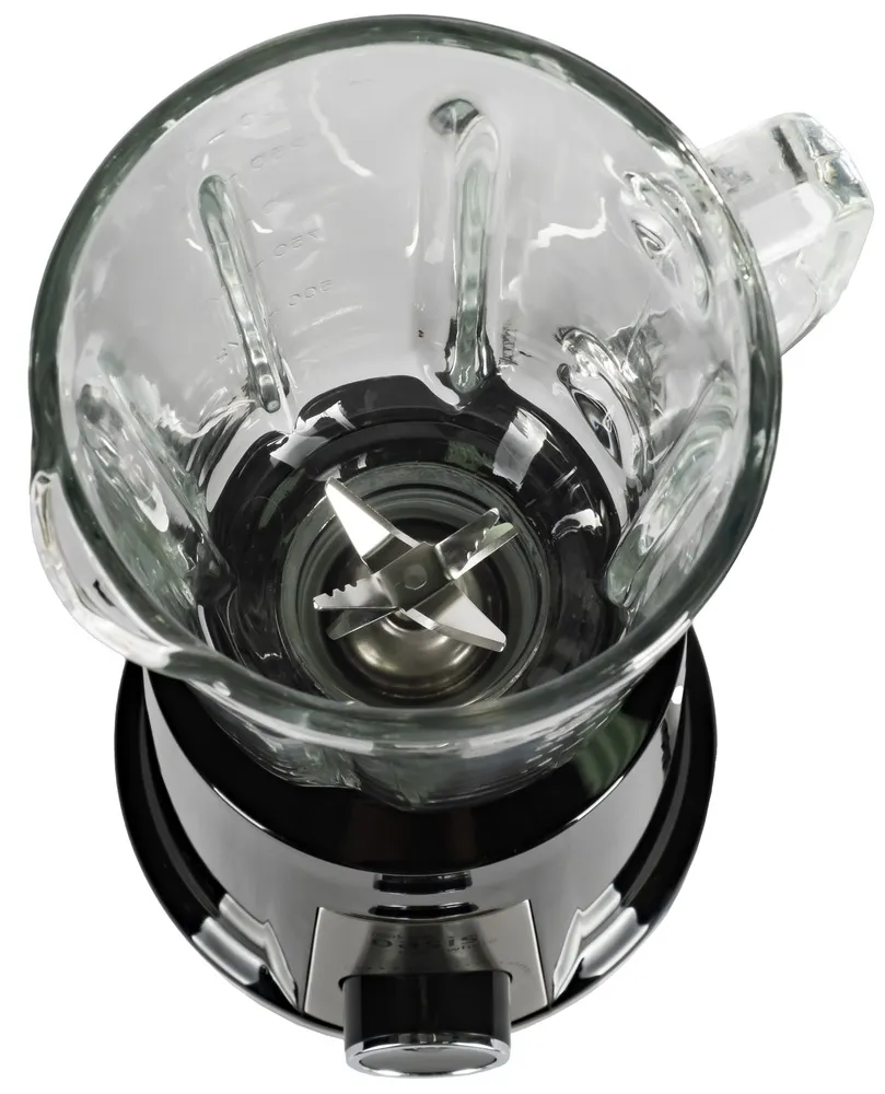 Детальное фото товара: making Oasis everywhere ST-120B