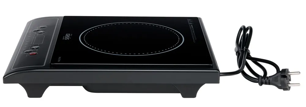 Детальное фото товара: making Oasis everywhere PI-KWSW