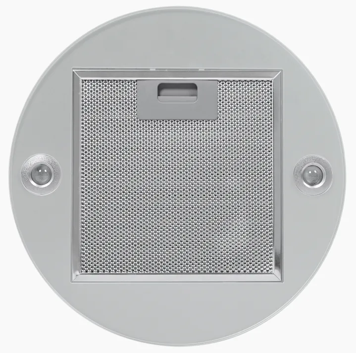 Детальное фото товара: Graude DHC 35.1 W