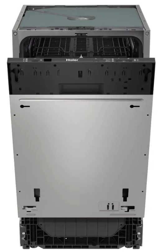 Детальное фото товара: Haier HDWE10-394RU