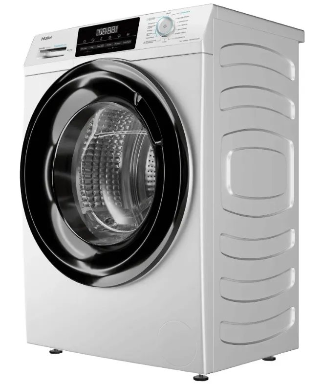 Детальное фото товара: Haier HW70-BP12929E