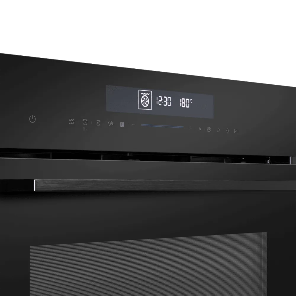 Детальное фото товара: Maunfeld MEOR7217SMFB