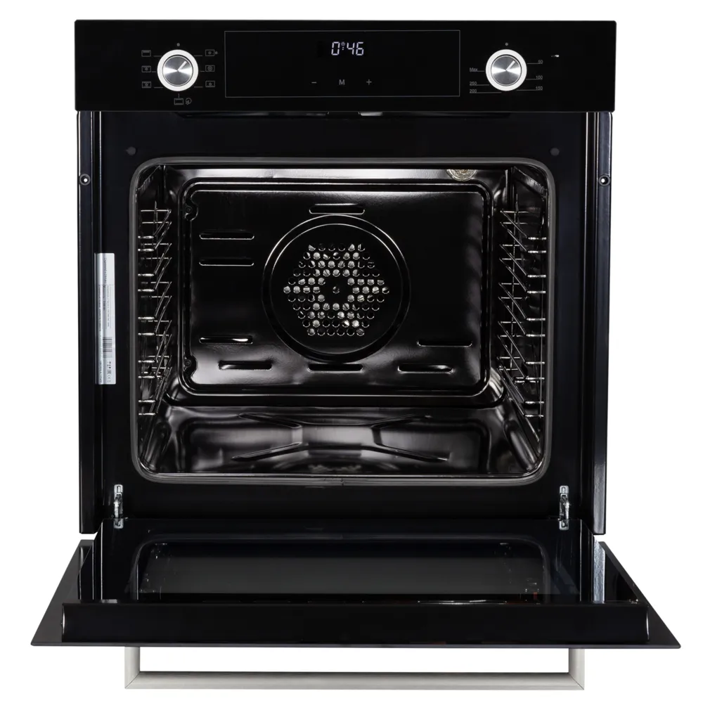 Детальное фото товара: Zigmund & Shtain E 153 B