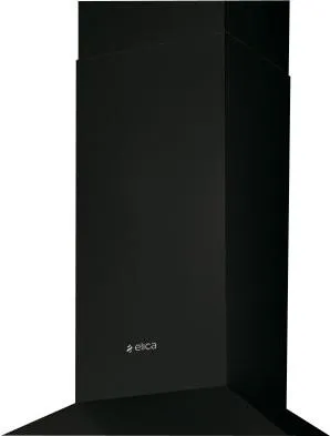 Детальное фото товара: ELICA комплект для удлинения короба (+420 мм) для Tamaya AN