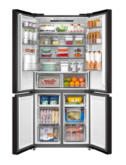 Детальное фото товара: Midea MDRM691MIE22