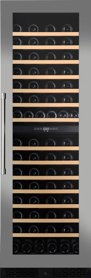 Фото товара: Dunavox DX-123.338DSS