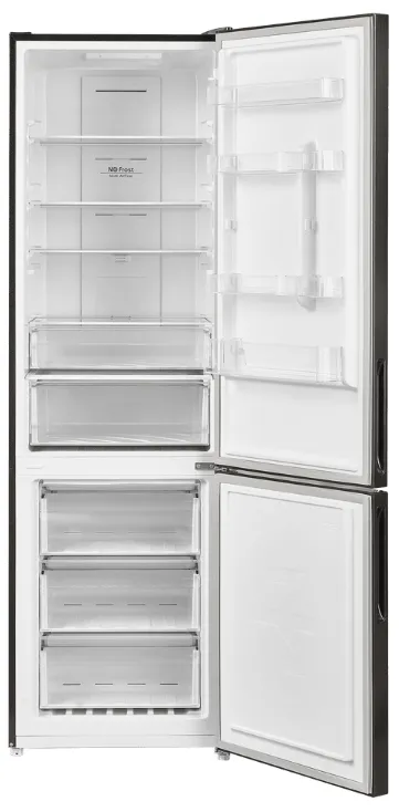 Детальное фото товара: Maunfeld MFF200NFSTSE