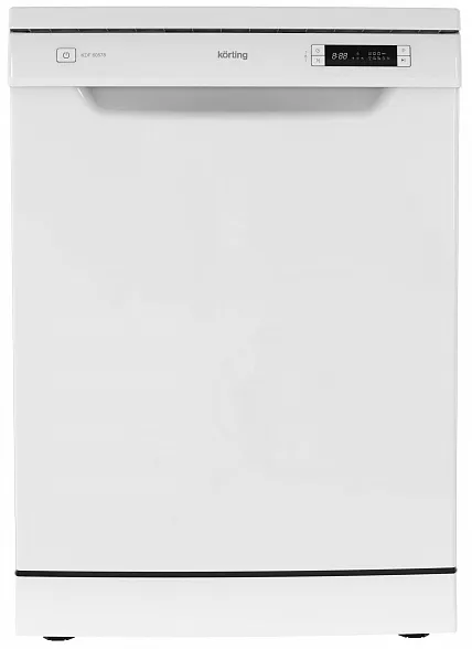 Фото товара: Korting KDF 60578