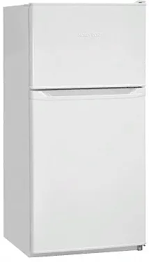 Фото товара: Nordfrost NRT 143 032