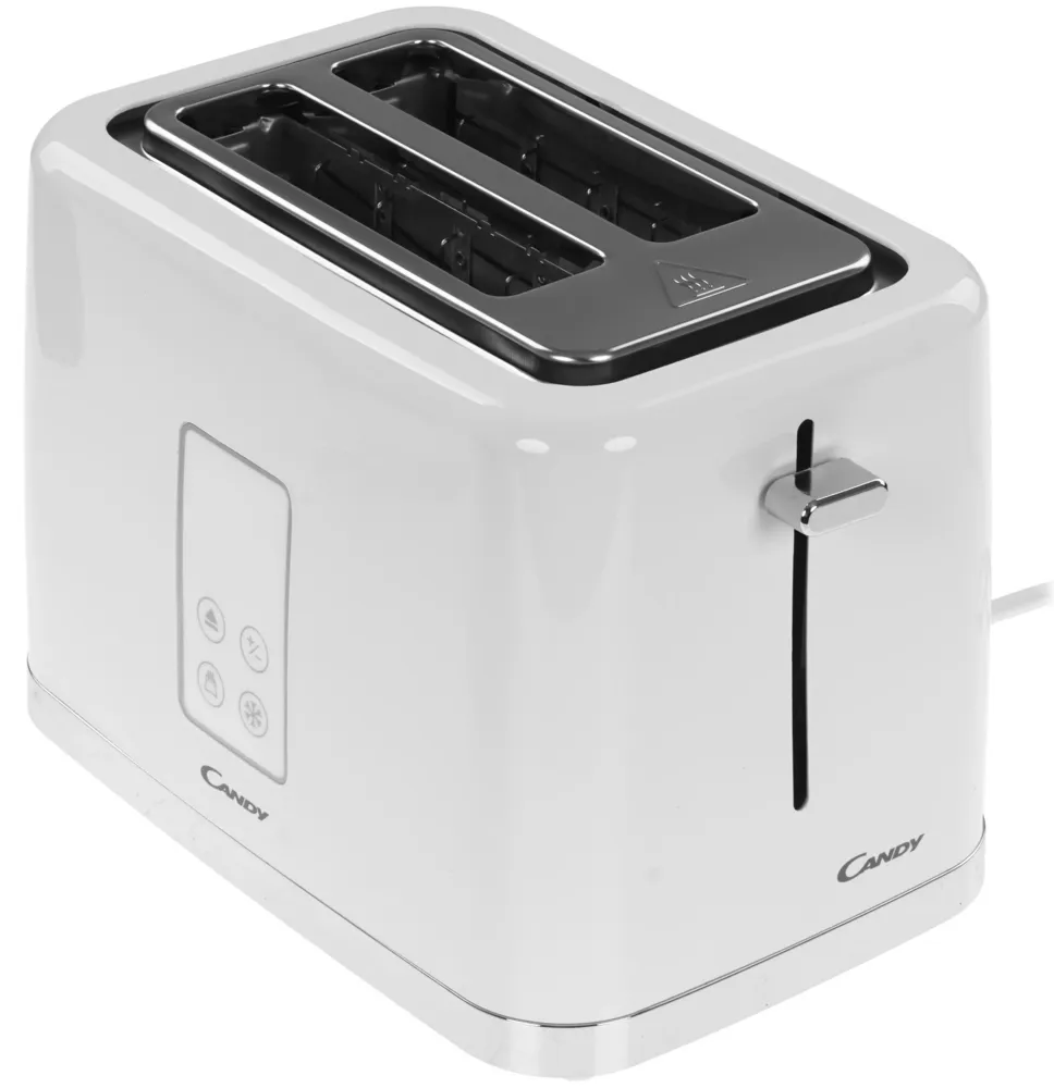 Детальное фото товара: Candy CT-252