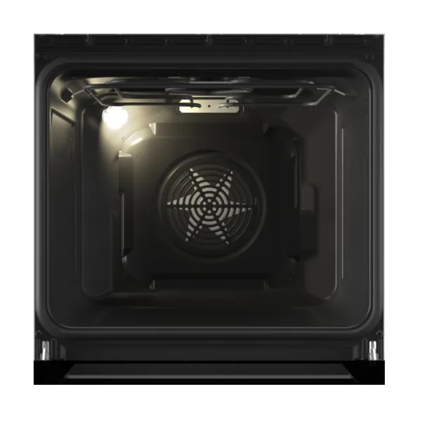 Детальное фото товара: Gorenje GECS5C60WPA