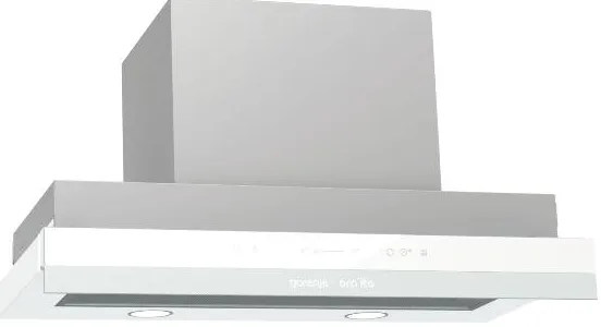 Детальное фото товара: Gorenje BHP643ORAW