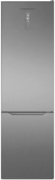 Фото товара: Kuppersbusch FKG 6500.0 E