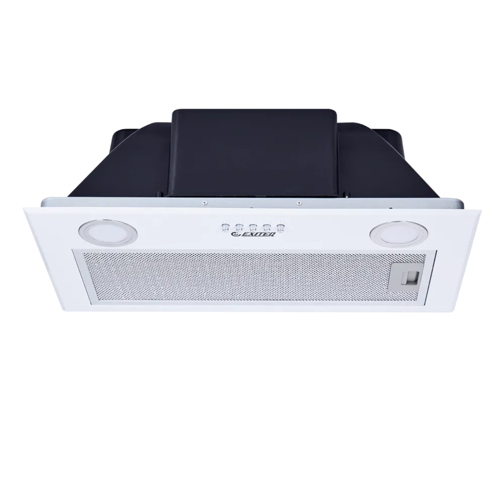 Детальное фото товара: EXITEQ EX-1446 white