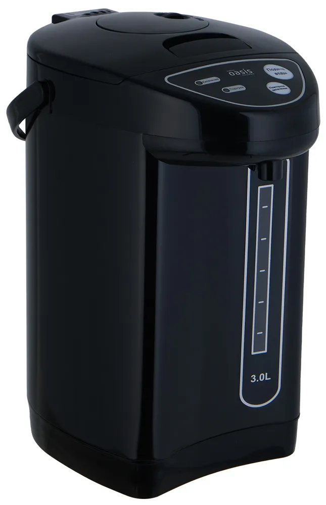 Детальное фото товара: making Oasis everywhere TP-3LB