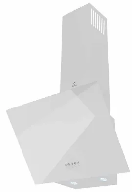 Детальное фото товара: LEX Meta 500 White