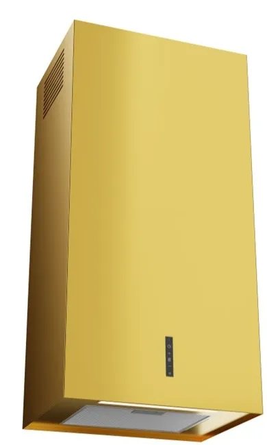 Фото товара: AKPO WK-9 Terra 40 см. золотой