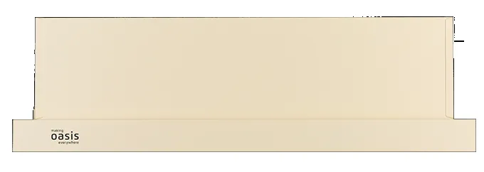 Детальное фото товара: making Oasis everywhere UV-60I