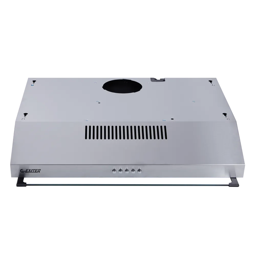 Детальное фото товара: EXITEQ EX-1486 inox