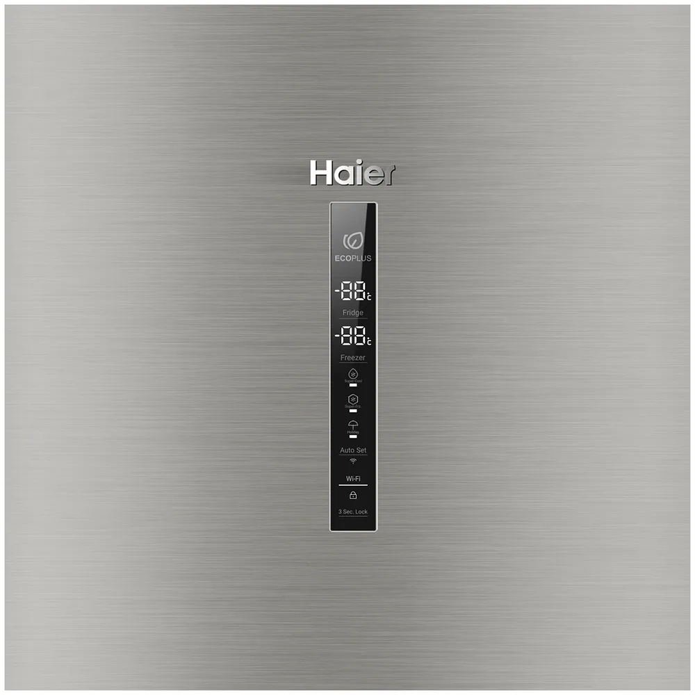 Детальное фото товара: Haier C2F636CXMVU1