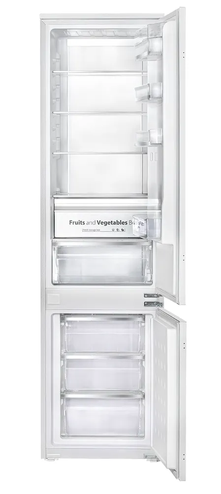 Фото товара: LEX LBI193.3ID