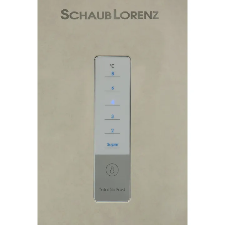 Детальное фото товара: Schaub Lorenz SLU C188D0 X