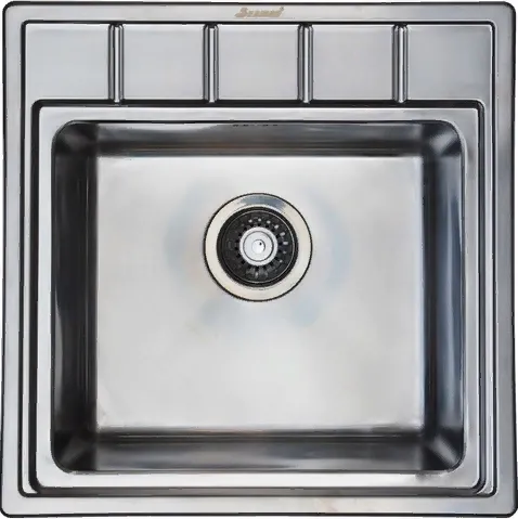 Фото товара: Seaman Eco Roma SMR-5050A