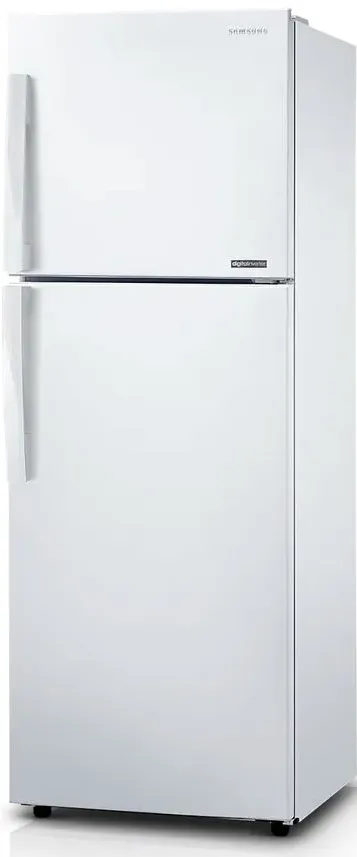 Детальное фото товара: Samsung RT32FAJBDWW/WT