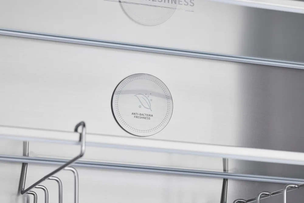 Детальное фото товара: Ledum LRF-521 BG