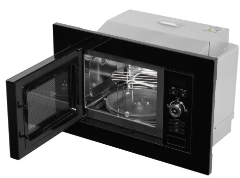 Детальное фото товара: AKPO MEA 82008 MEP01 BL