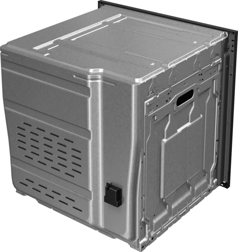 Детальное фото товара: ASKO OTP66GSH