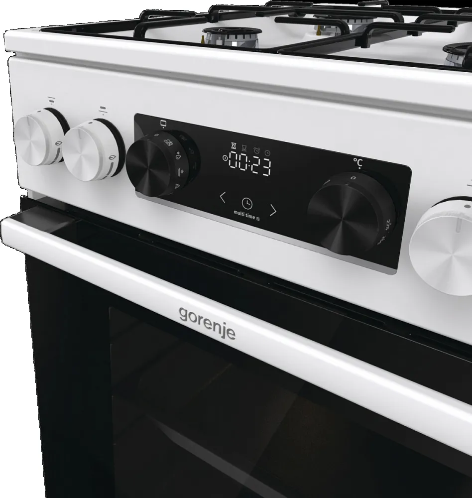 Детальное фото товара: Gorenje GK5C60WJ