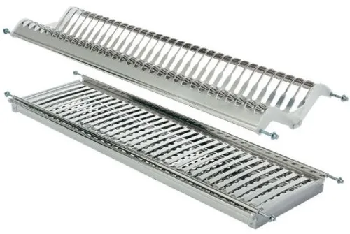 Фото товара: Tecnoinox сушилка Inoxmatic Lux 1200