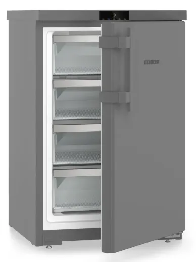 Детальное фото товара: Liebherr Fdgd 1404-20 001 Pure