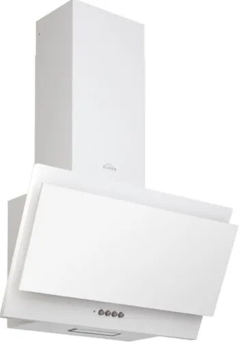 Фото товара: Elikor Титан 50П-430-К3Д белый SM