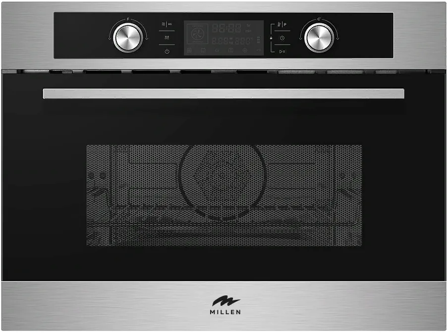 Фото товара: MILLEN MEOM 045 IX