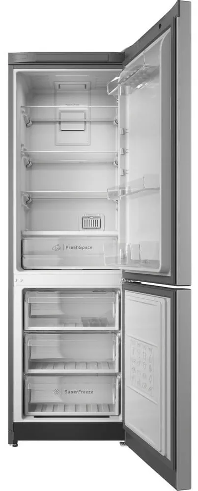 Детальное фото товара: Indesit ITS 5180 G
