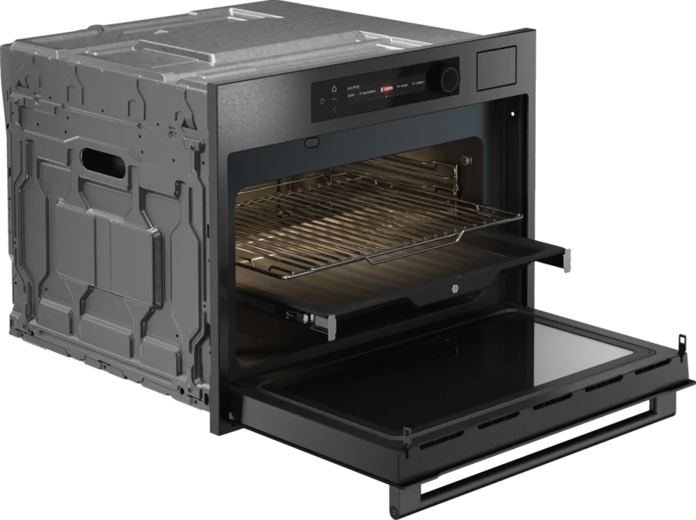 Детальное фото товара: ASKO OCSM64BSH