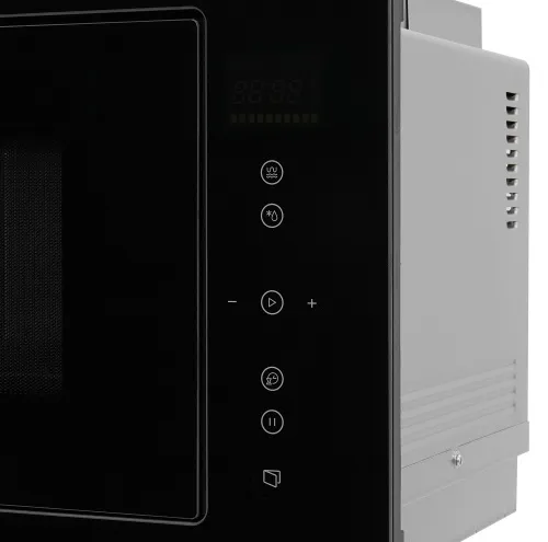 Детальное фото товара: AKPO MEA 92508 SEA02 BL