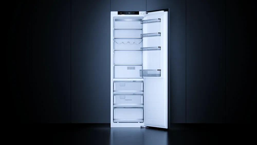 Детальное фото товара: Kuppersbusch FK 8550.0I