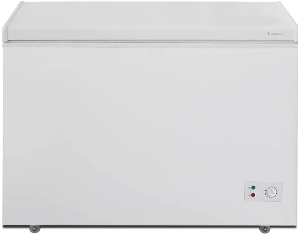 Фото товара: Бирюса 240KX