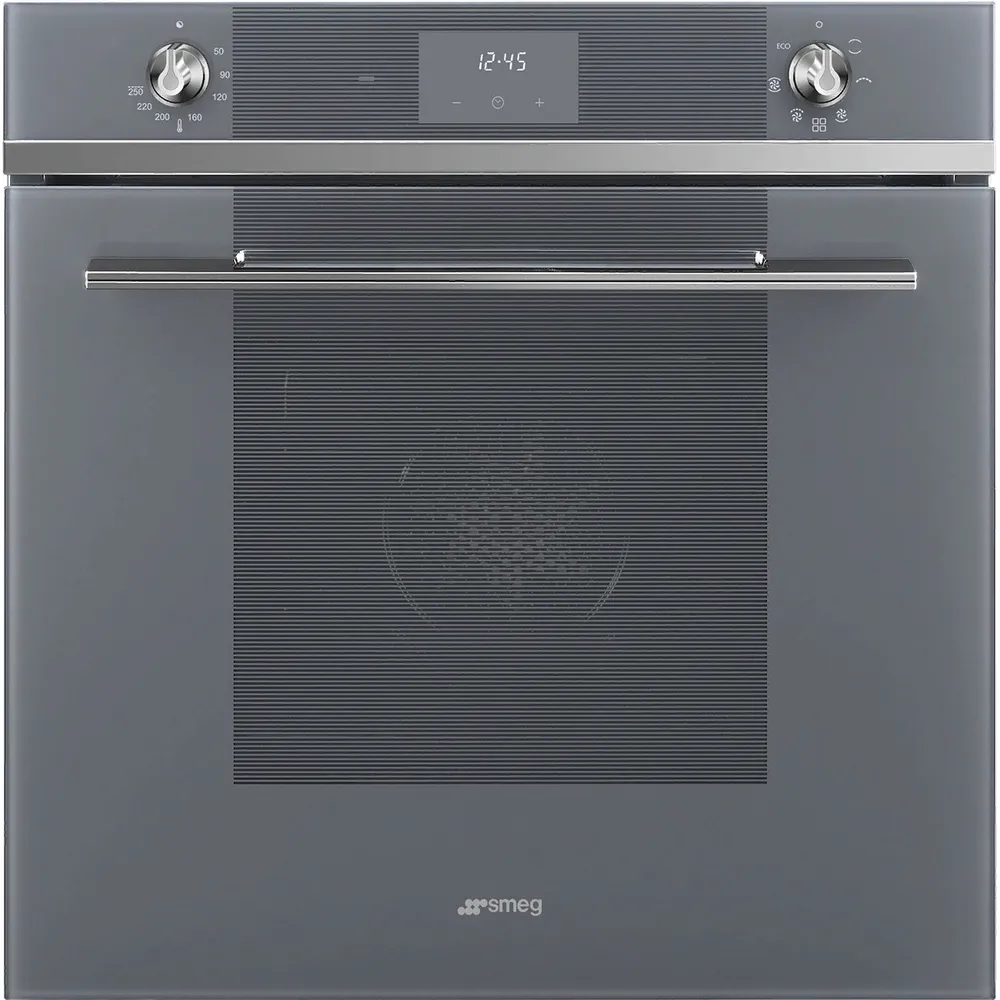 Фото товара: Smeg SF6100VS1