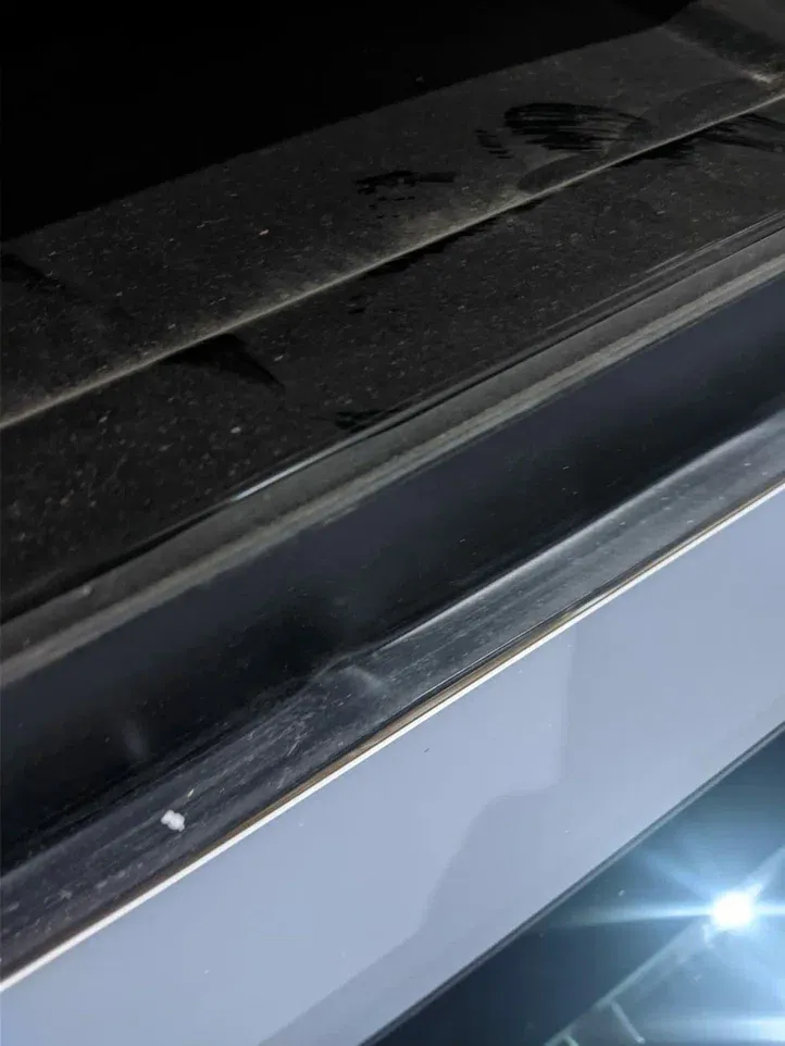 Детальное фото товара: Уценка LEX EDM 040 IV LIGHT