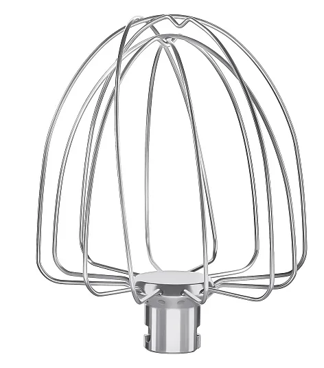 Детальное фото товара: Korting KKM 0107 MB N