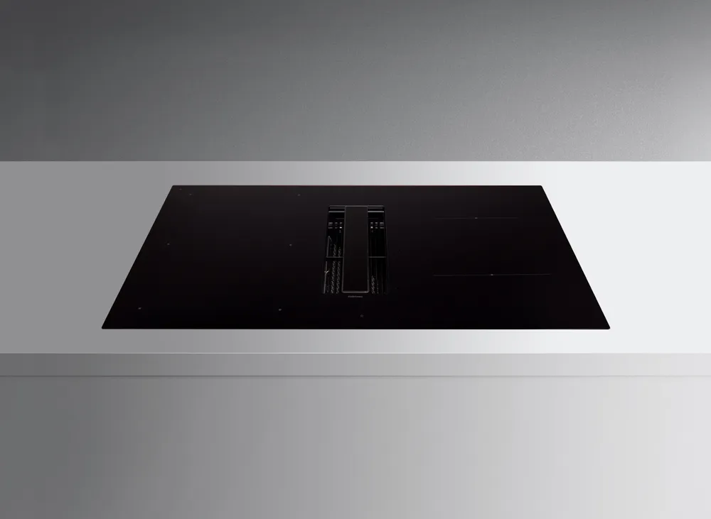 Фото товара: Falmec ZERO EASY индукционная поверхность