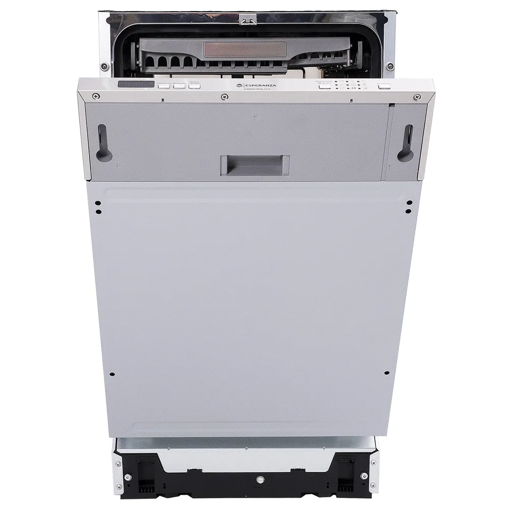 Детальное фото товара: ESPERANZA DWB453DAL01 X