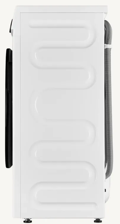 Детальное фото товара: Monsher MWM 410 Blanc