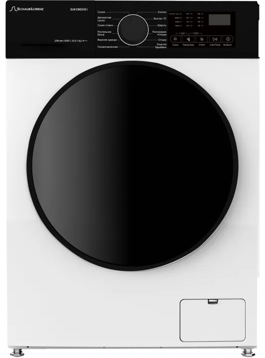 Фото товара: Schaub Lorenz SLW CW0245 I