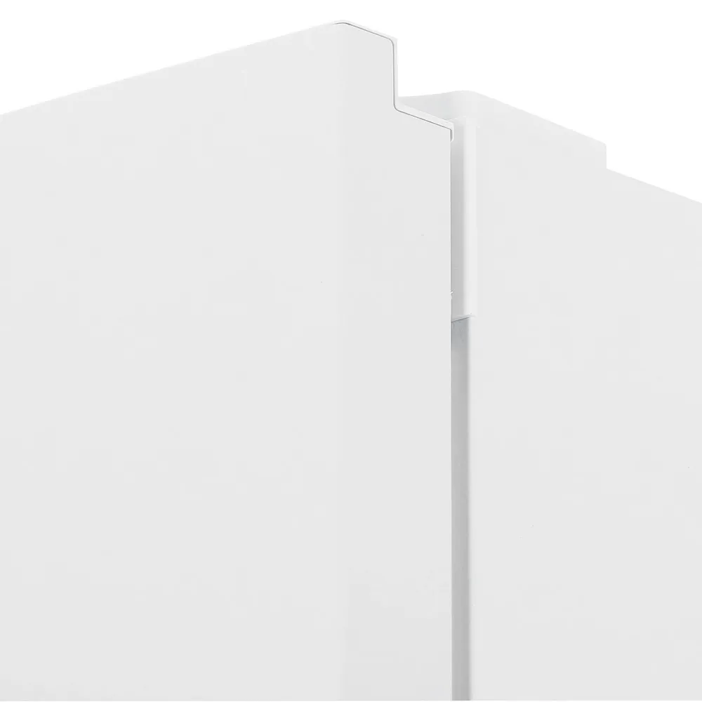 Детальное фото товара: Haier HF-284WG WHITE