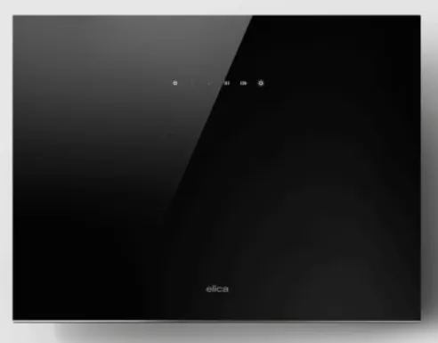 Фото товара: ELICA PLAT @ BL/F/55